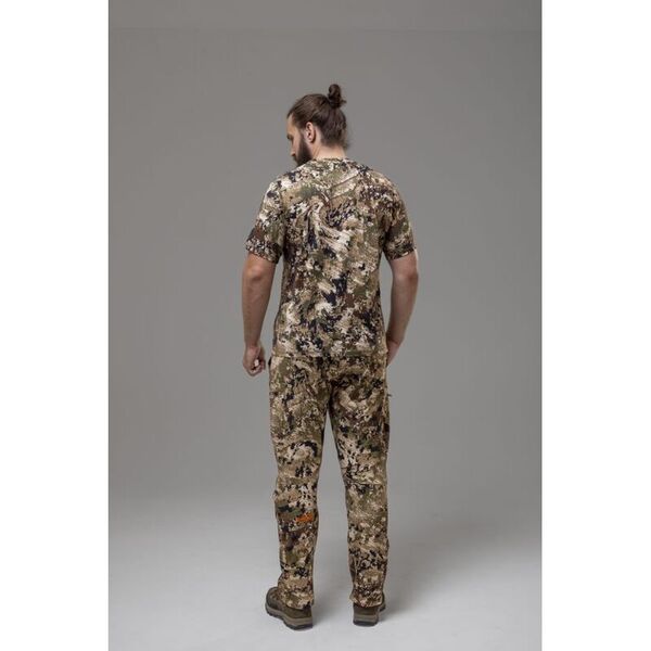 Футболка Remington South Forest