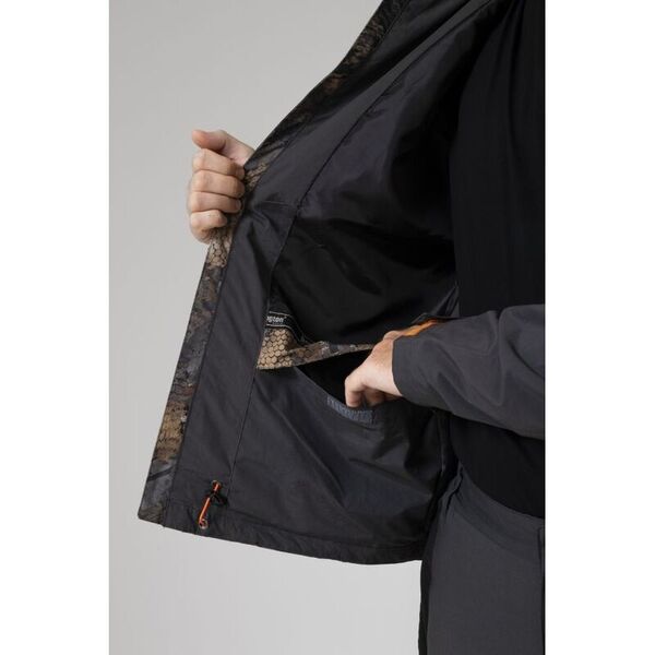 Куртка Remington Nest Wood