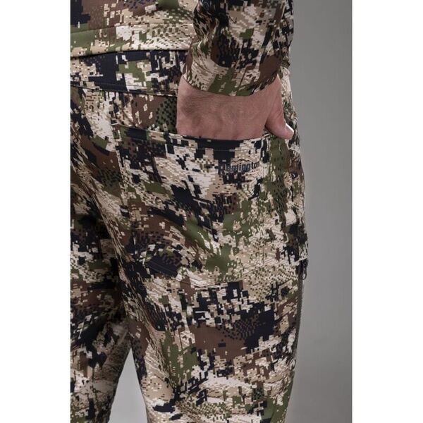 Летний костюм для охоты Remington Arizona South Forest