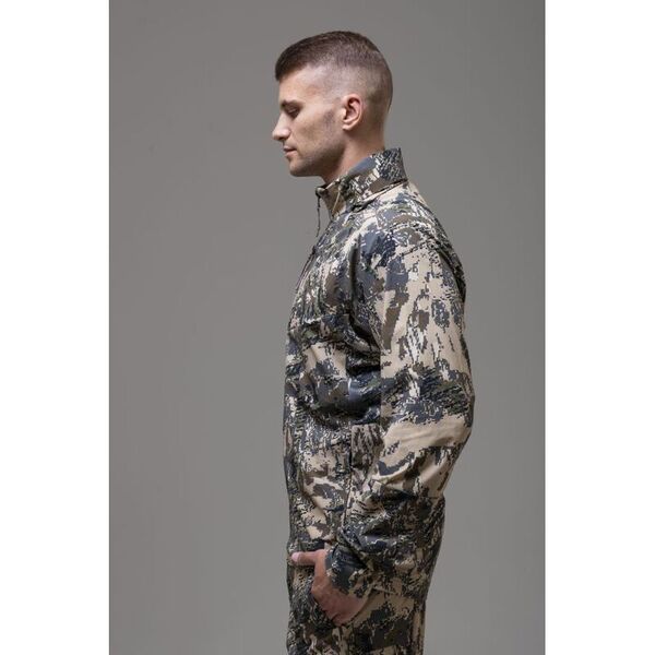 Летний костюм для охоты Remington Hot Summer Figure