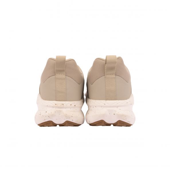 Кроссовки мужские Remington Trainer II beige