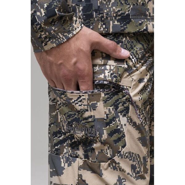 Летний костюм для охоты Remington Hot Summer Figure