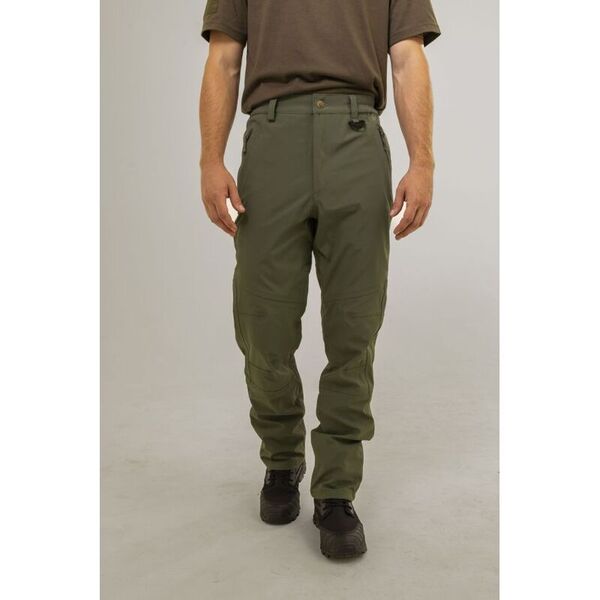 Брюки Remington USV Green