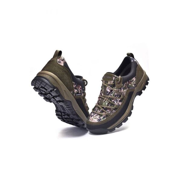 Полуботинки Remington Fischer South Forest