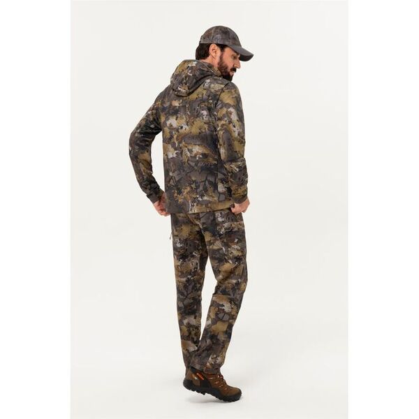 Летний костюм для охоты Remington Hot Summer Timber