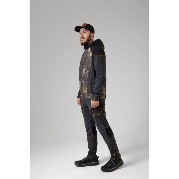 Куртка Remington Nest Wood