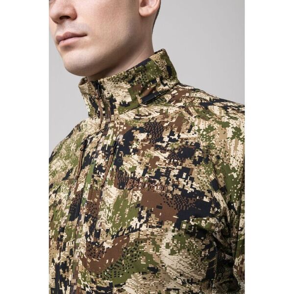 Летний костюм для охоты Remington Hot Summer South Forest