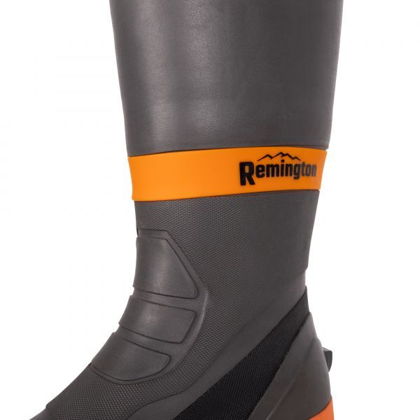 Сапоги для рыбалки демисезонные Remington Forward Boots
