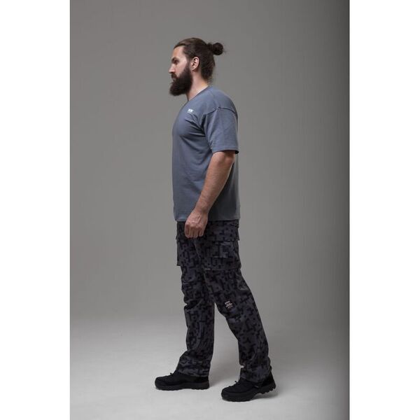 Футболка Remington Esthete Neo