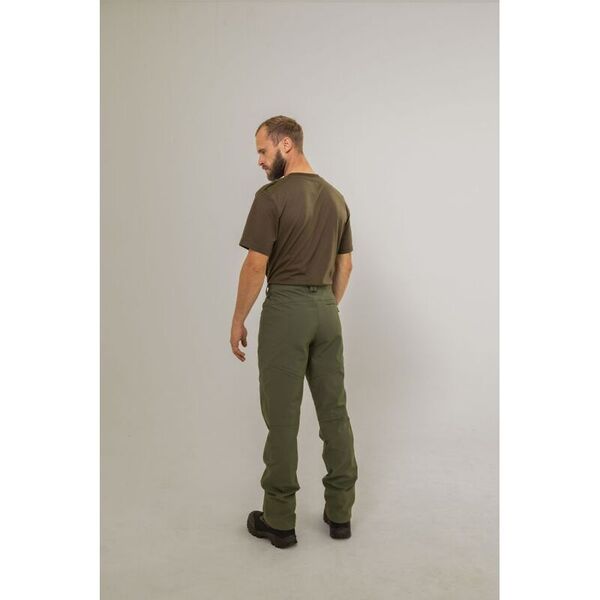 Брюки Remington USV Green