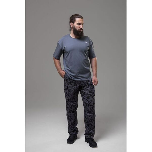 Футболка Remington Esthete Neo