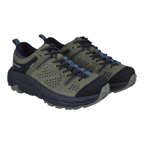 Кроссовки мужские Remington Nepal Green