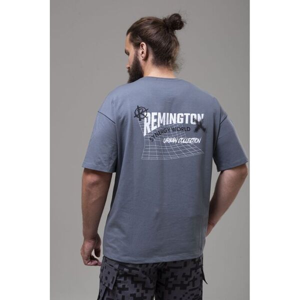 Футболка Remington Esthete Neo