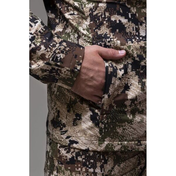 Летний костюм для охоты Remington Arizona South Forest