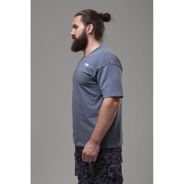 Футболка Remington Esthete Neo