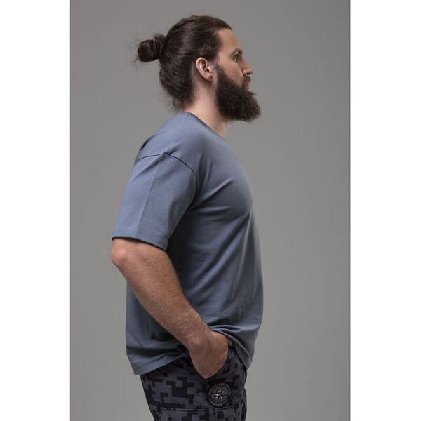 Футболка Remington Esthete Neo