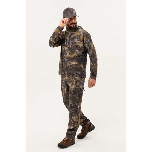 Летний костюм для охоты Remington Hot Summer Timber