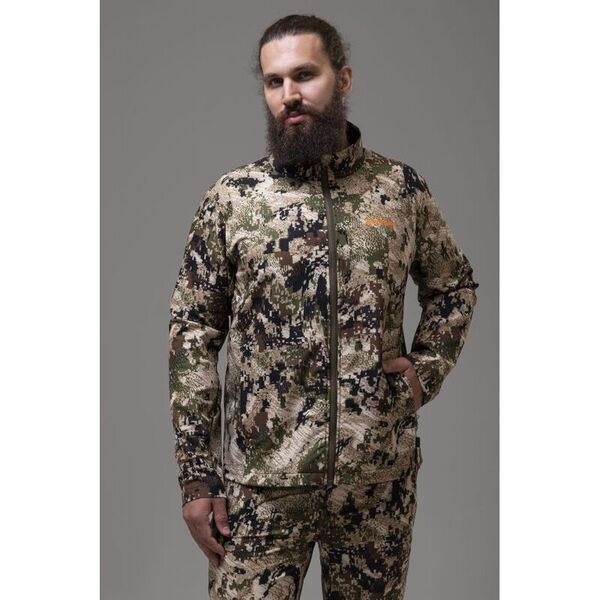Летний костюм для охоты Remington Arizona South Forest