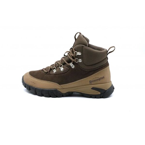Ботинки Remington Аmenity