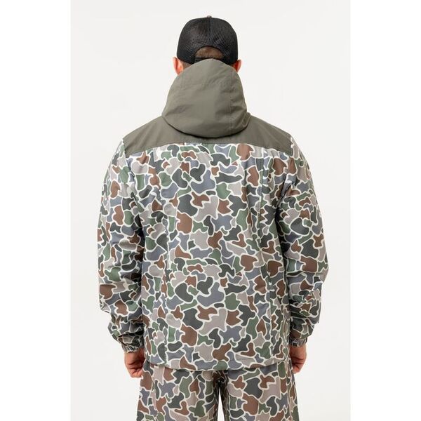 Куртка Remington Fishing Кaleidoscope