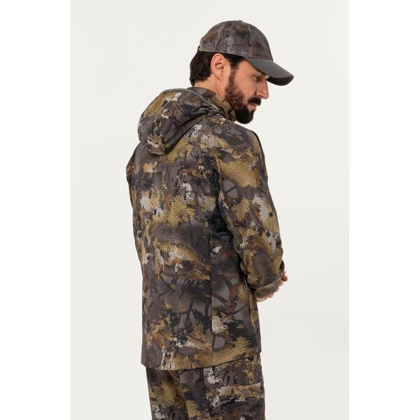 Летний костюм для охоты Remington Hot Summer Timber