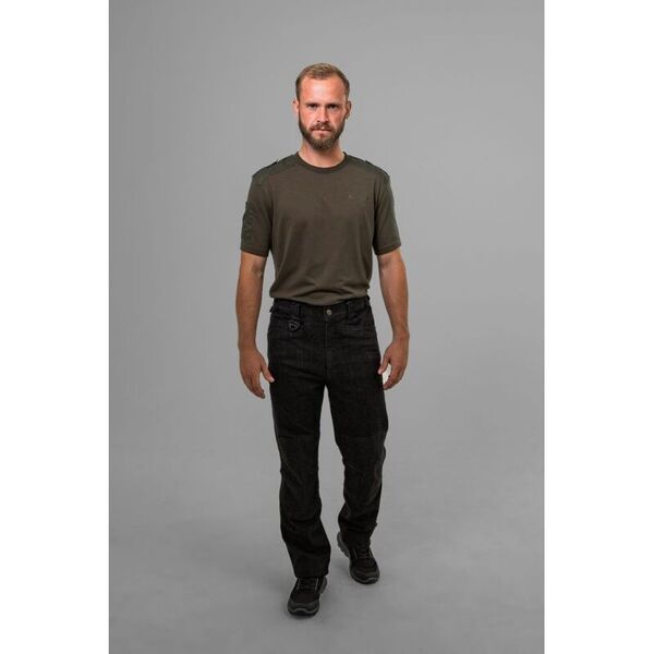 Брюки Remington Denim