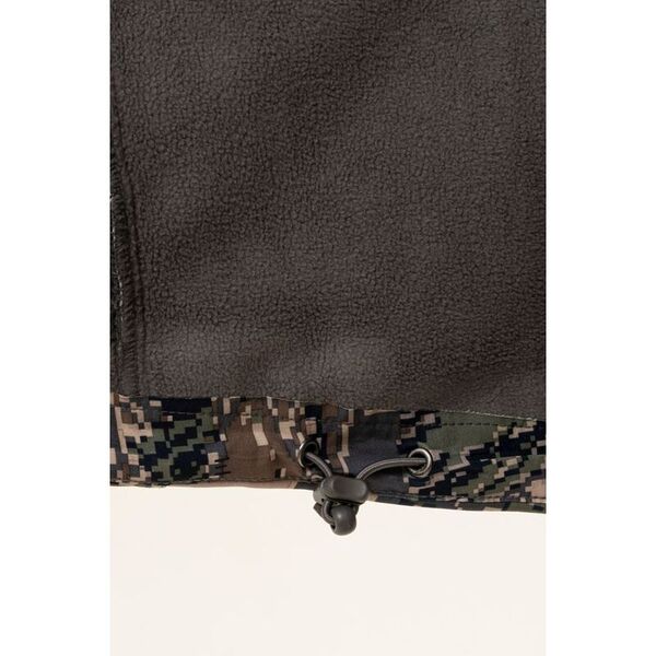 Охотничий костюм демисезонный Remington Forest Hunter Figure