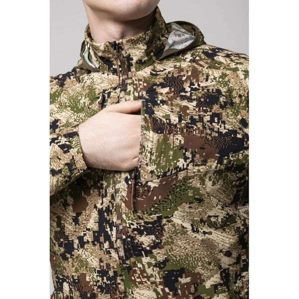 Летний костюм для охоты Remington Hot Summer South Forest