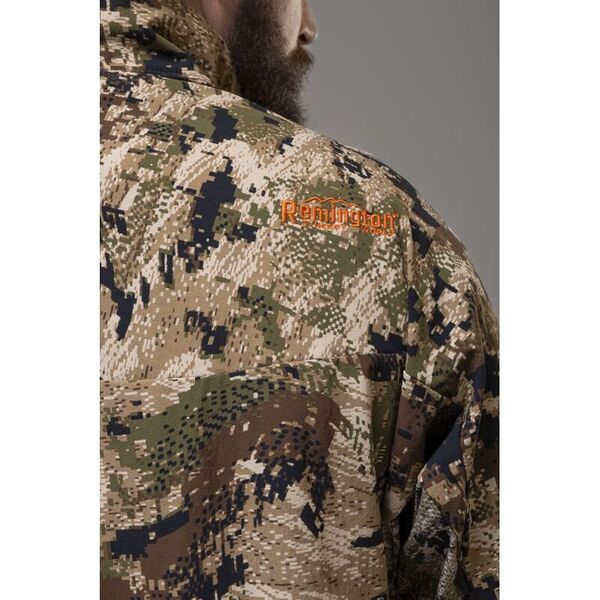 Летний костюм для охоты Remington Hot Summer 2 South Forest