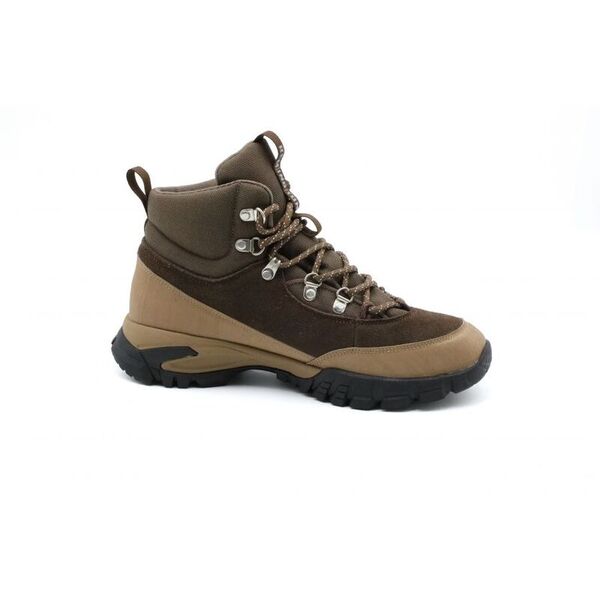Ботинки Remington Аmenity