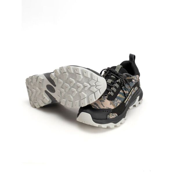 Кроссовки Remington Net Grey