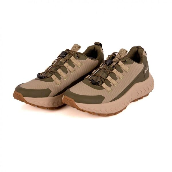 Кроссовки мужские Remington Renova khaki green
