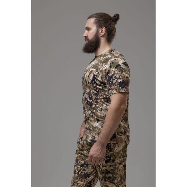 Футболка Remington South Forest