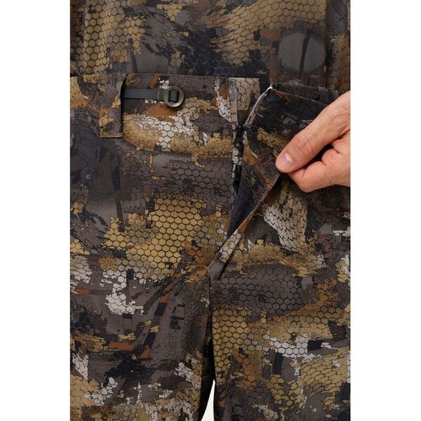 Летний костюм для охоты Remington Hot Summer Timber