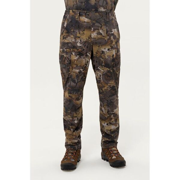 Летний костюм для охоты Remington Hot Summer Timber