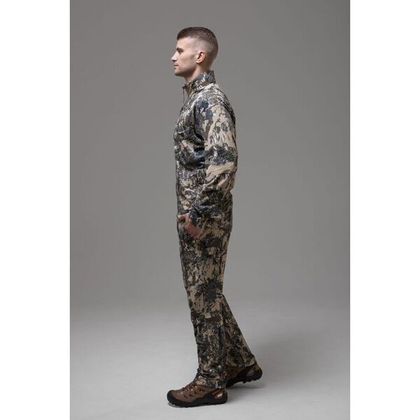 Летний костюм для охоты Remington Hot Summer Figure