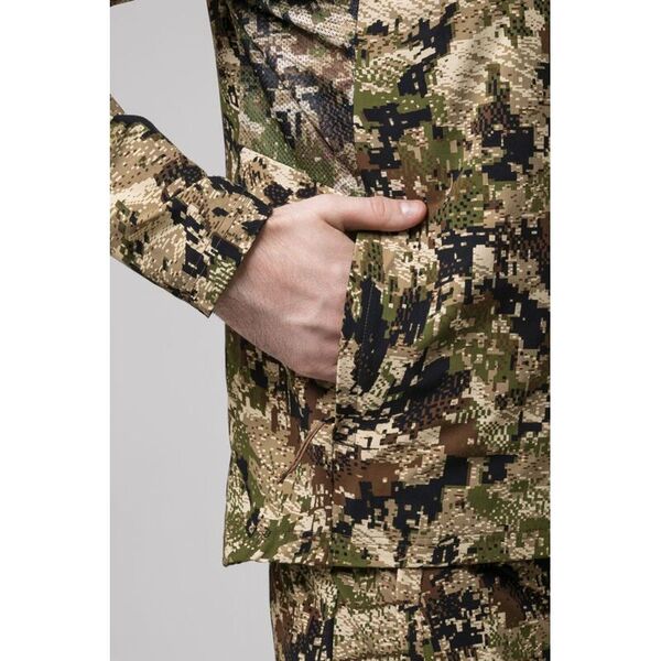 Летний костюм для охоты Remington Hot Summer South Forest