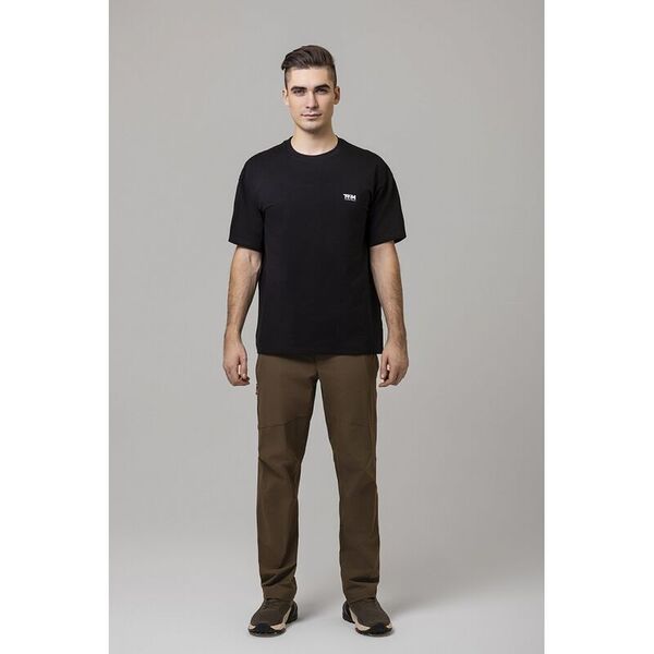 Футболка Remington Enjoy Black