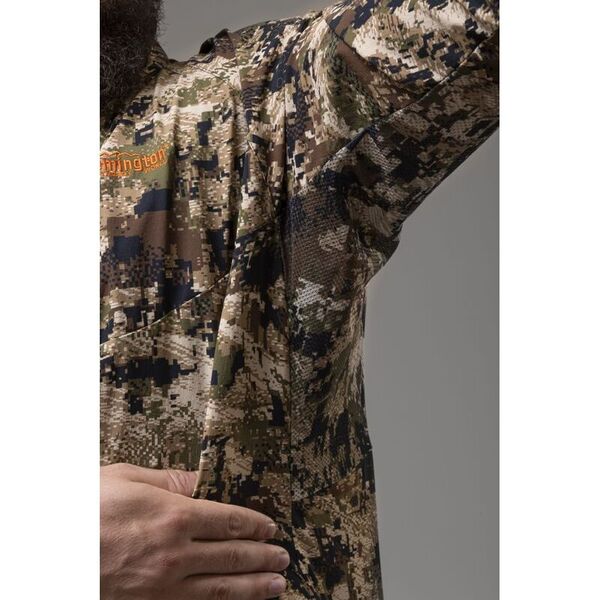 Летний костюм для охоты Remington Hot Summer 2 South Forest