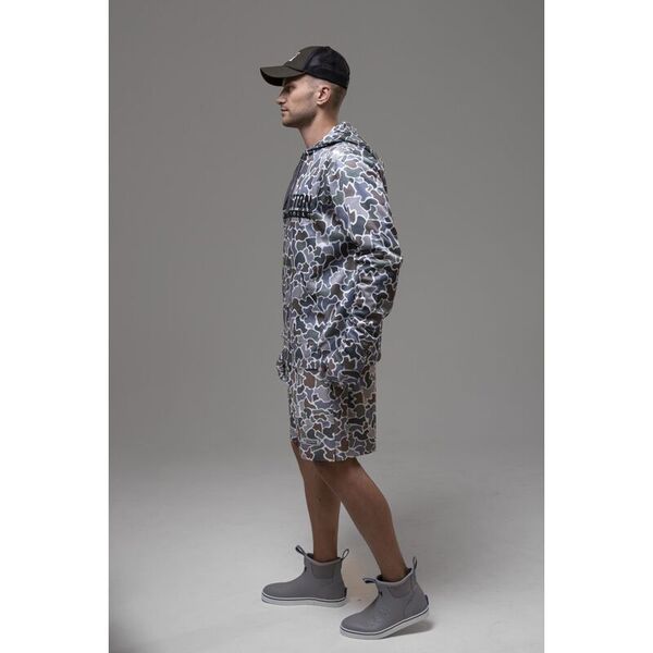 Худи Remington Fishing Кaleidoscope