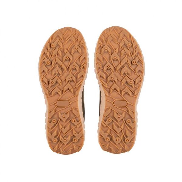 Кроссовки мужские Remington Renova khaki green