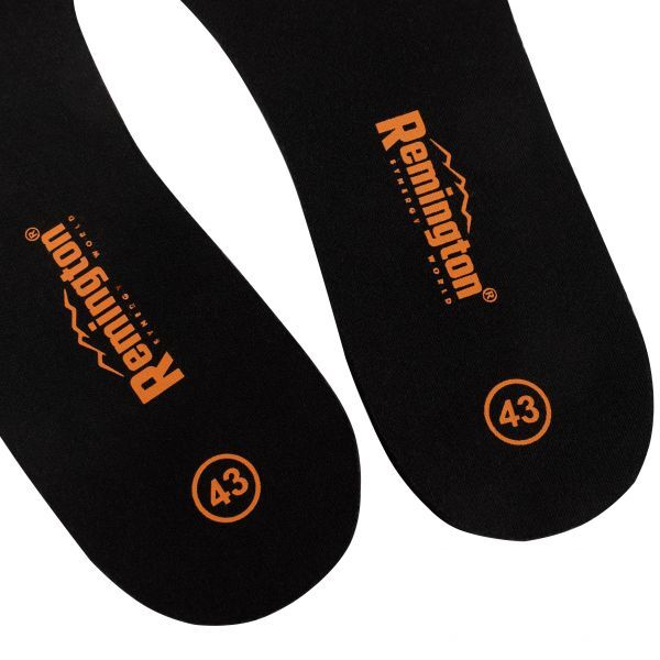 Cтелька Waders