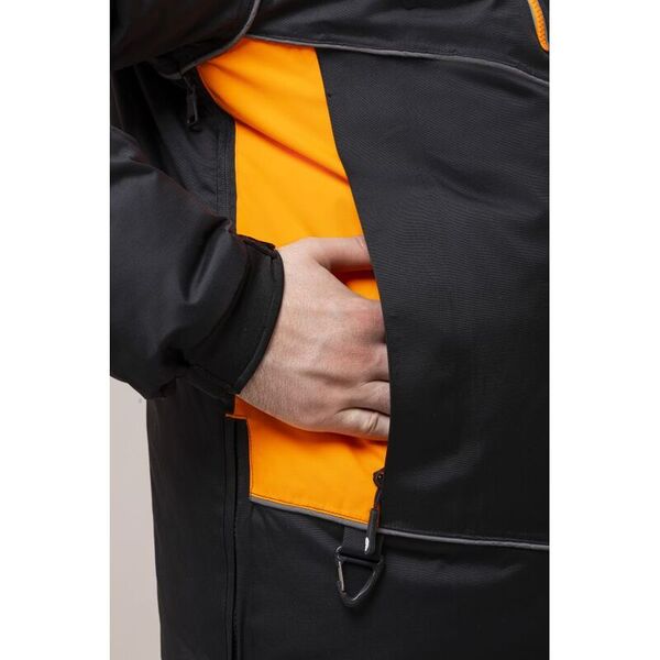 Костюм рыболовный Remington Mr.Ide Travel