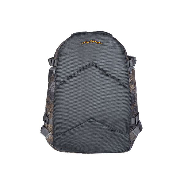 Рюкзак Remington Large Hunting Backpack Timber