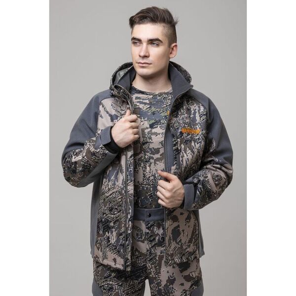 Костюм Remington XM Elite Improved Figure