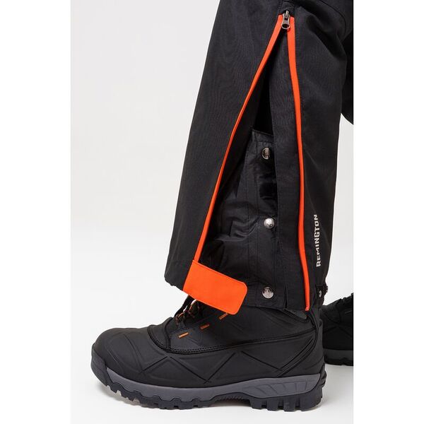 Костюм Remington Impudent Winter ATV