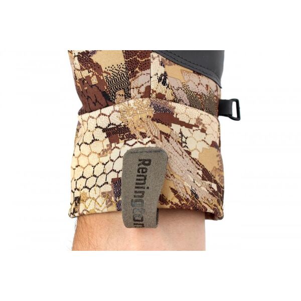 Перчатки Remington Pro Hunter