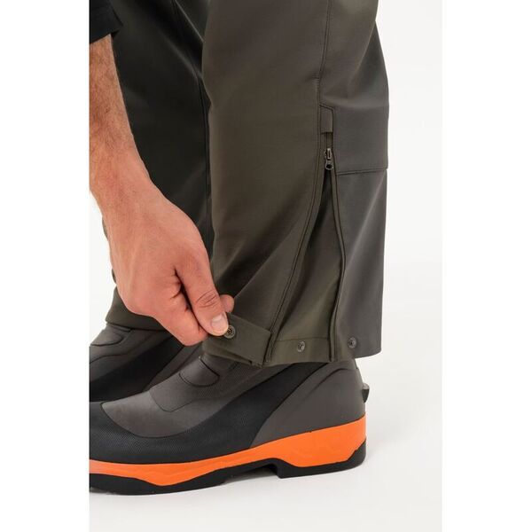 Демисезонный костюм для рыбалки Remington Fish place