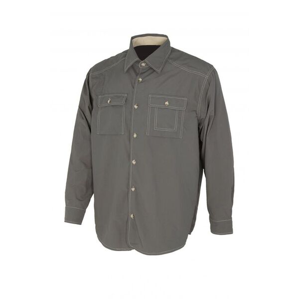 Рубашка Remington PRO Fishing