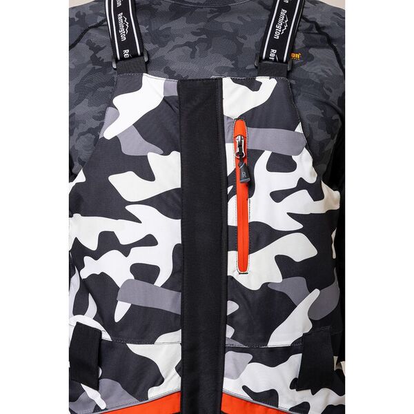 Костюм Remington Impudent Winter ATV